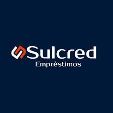 Sulcred Empréstimos